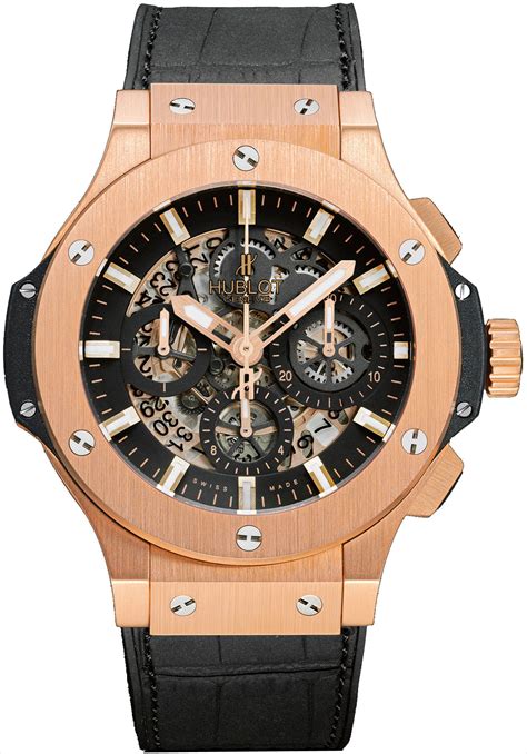 price of hublot watches big bang|hublot big bang for sale.